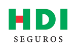 hdi