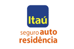 itau