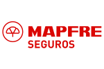 mapfre