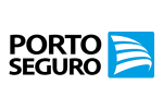 porto seguro