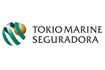 tokio marine